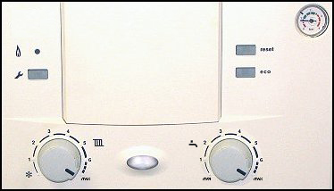wc greenstar junior mk5 front panel.jpg